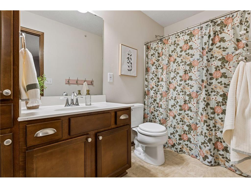 3443 Maureen Lane Stillwater MN 55082 7061708 image31
