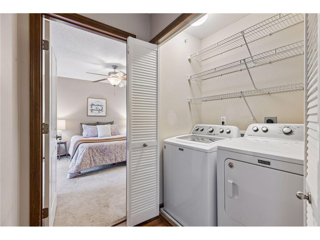 3443 Maureen Lane Stillwater MN 55082 7061708 image32