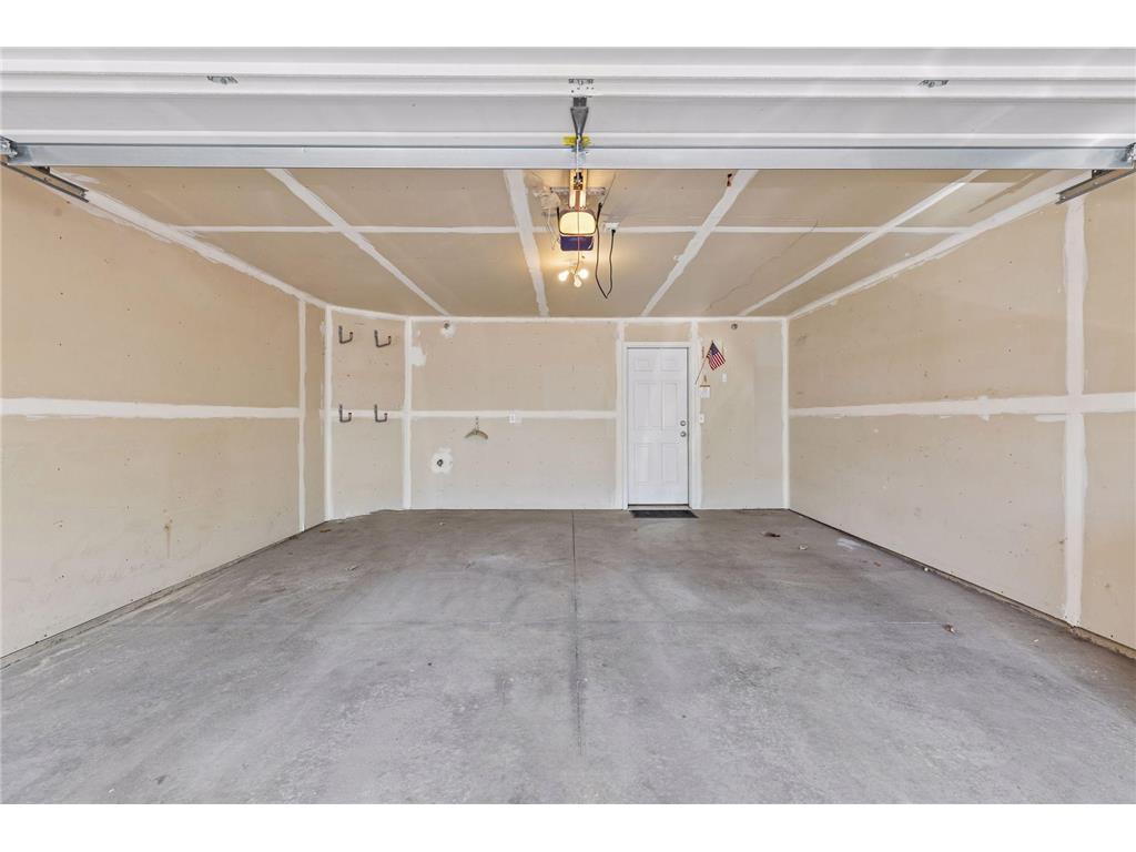 3443 Maureen Lane Stillwater MN 55082 7061708 image33