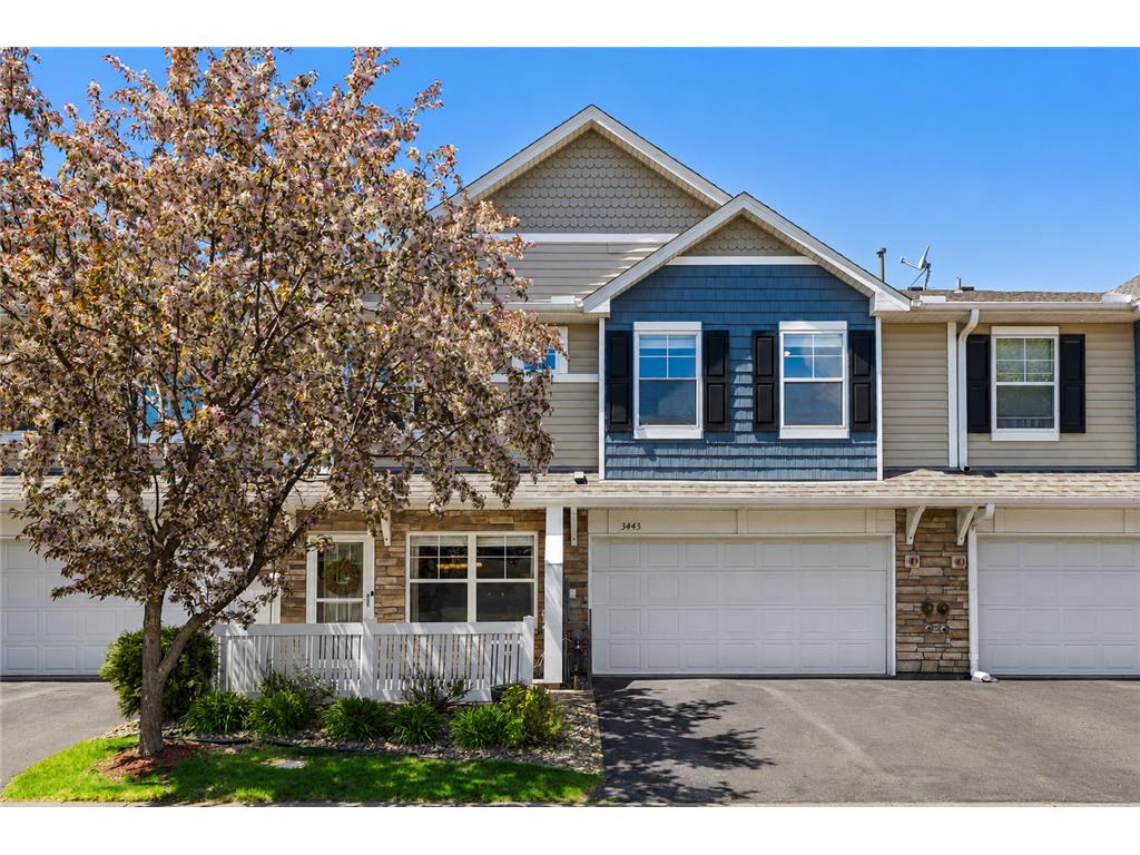 3443 Maureen Lane Stillwater MN 55082 7061708 image34