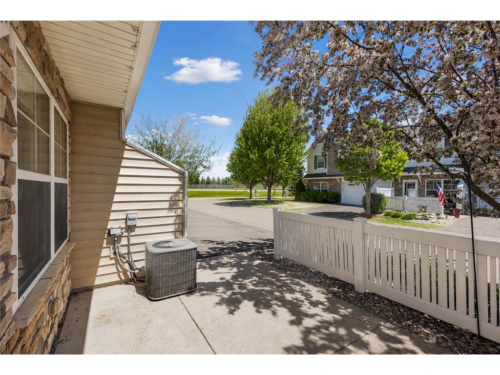 3443 Maureen Lane Stillwater MN 55082 7061708 image35