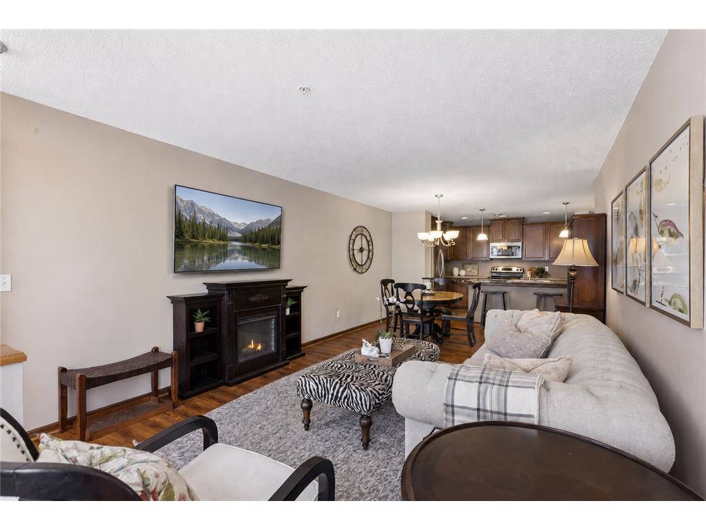 3443 Maureen Lane Stillwater MN 55082 7061708 image6