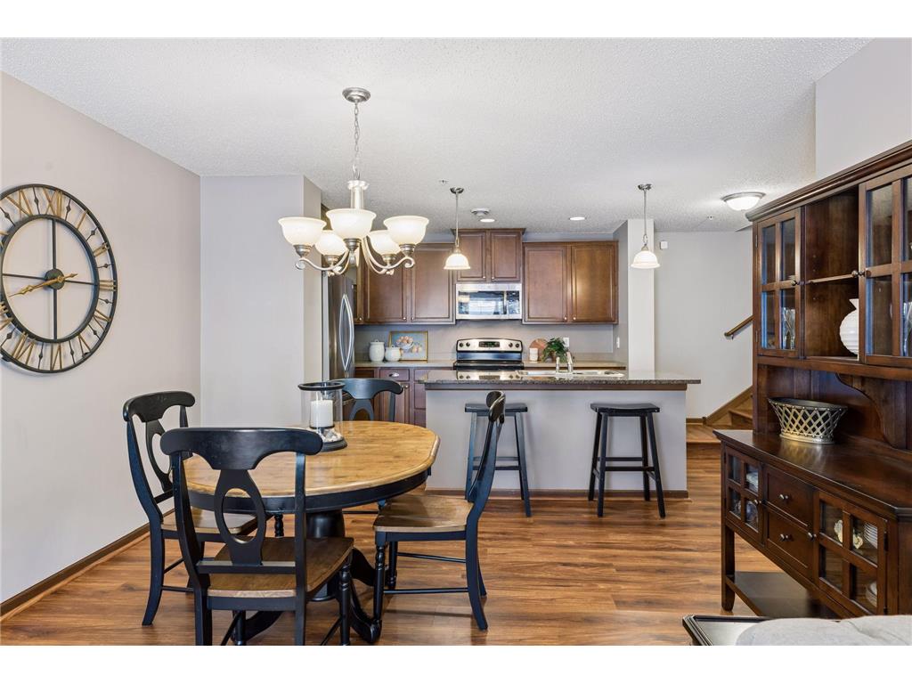 3443 Maureen Lane Stillwater MN 55082 7061708 image8