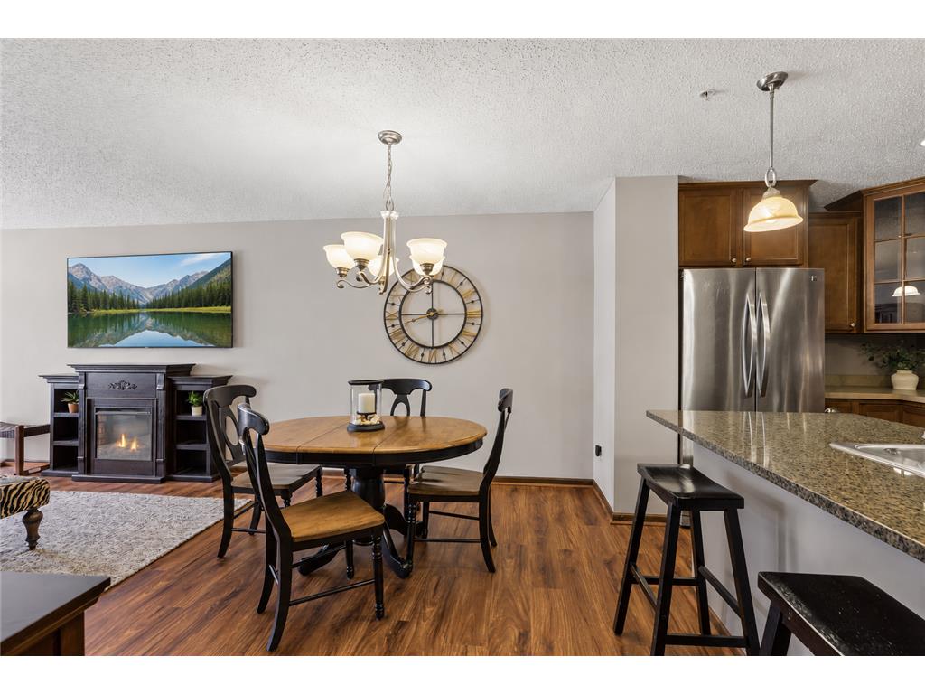 3443 Maureen Lane Stillwater MN 55082 7061708 image9