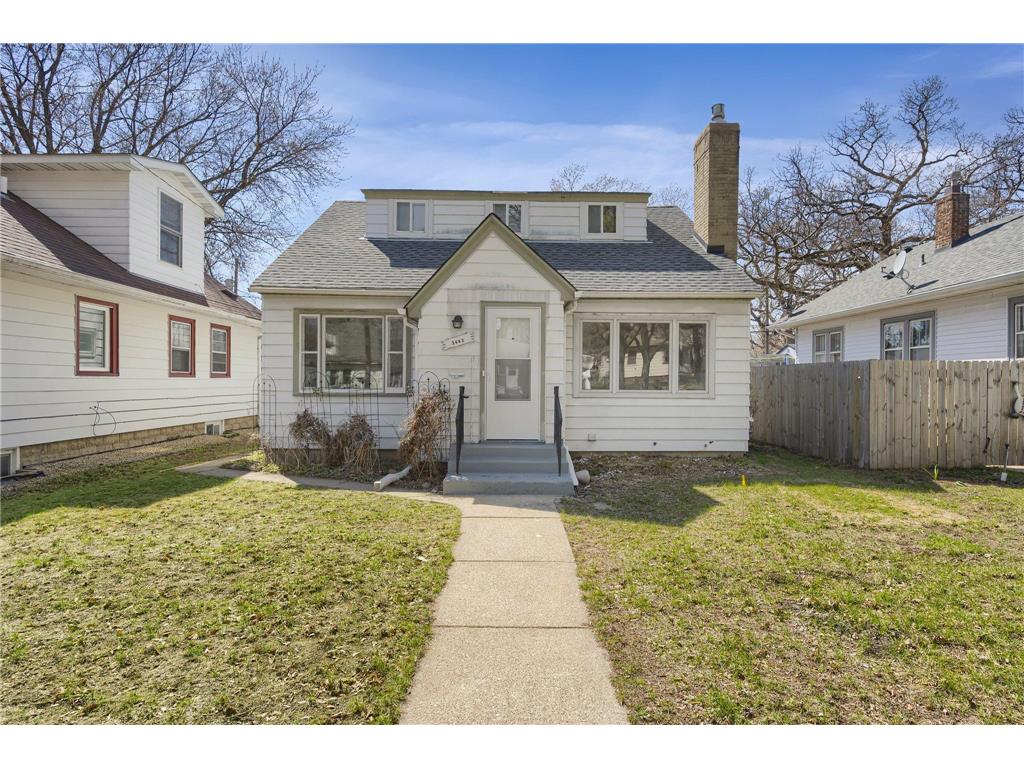 3443 Newton Avenue N Minneapolis MN 55412 6361779 image1