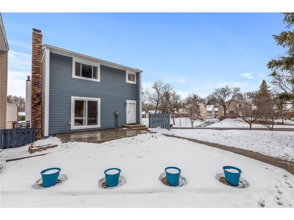 3443 Pilgrim Lane N Plymouth MN 55441 6317727 image1