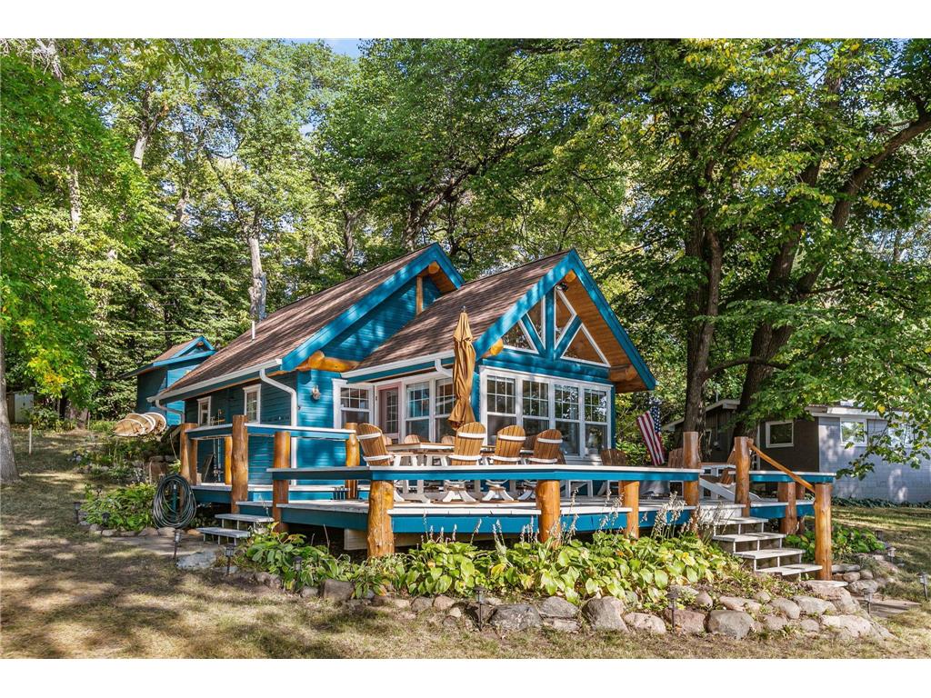 3443 TWIN ISLAND CIRCLE NW Prior Lake MN 55372 - Upper Prior 6438551 image1