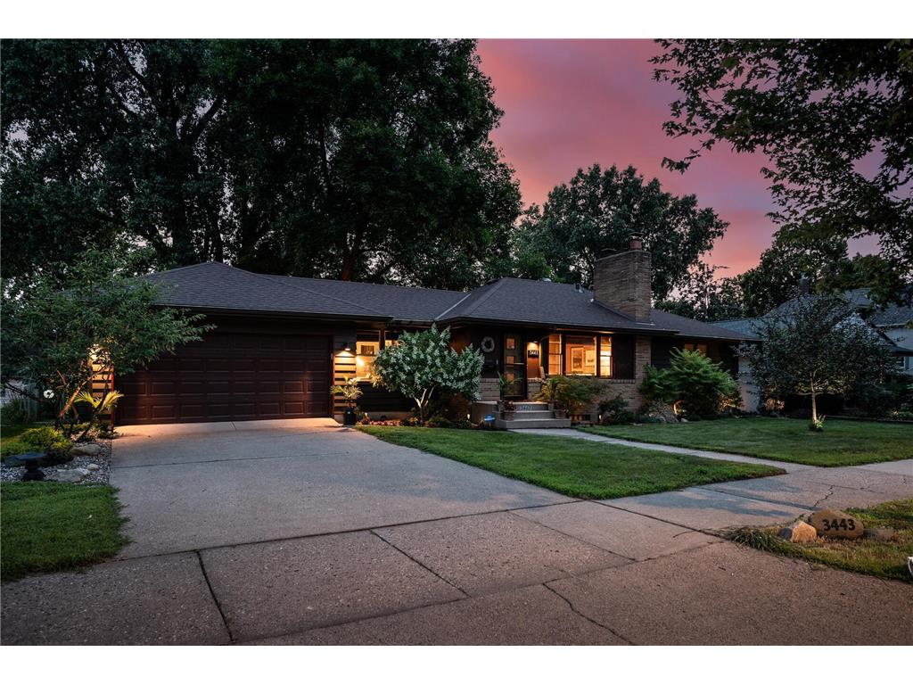 3443 Upton Avenue N Minneapolis MN 55412 6574387 image1