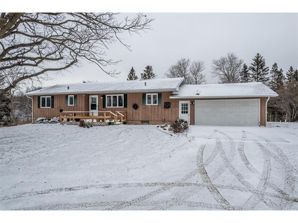 34436 Co Rd 150 Frazee MN 56544 6468087 image1