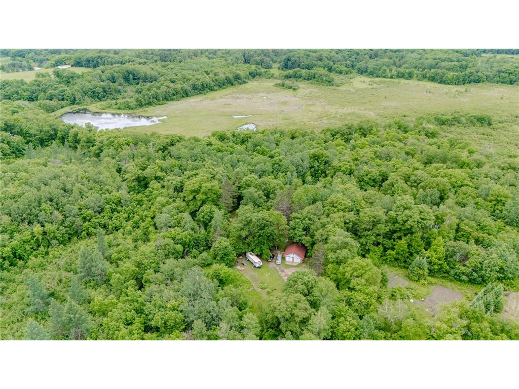 34437 County 18 Cushing MN 56443 7094580 image1