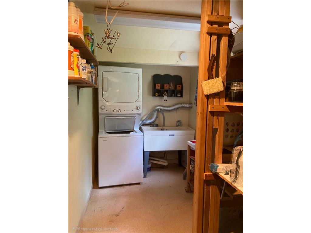 34437 County 18 Cushing MN 56443 7094580 image10
