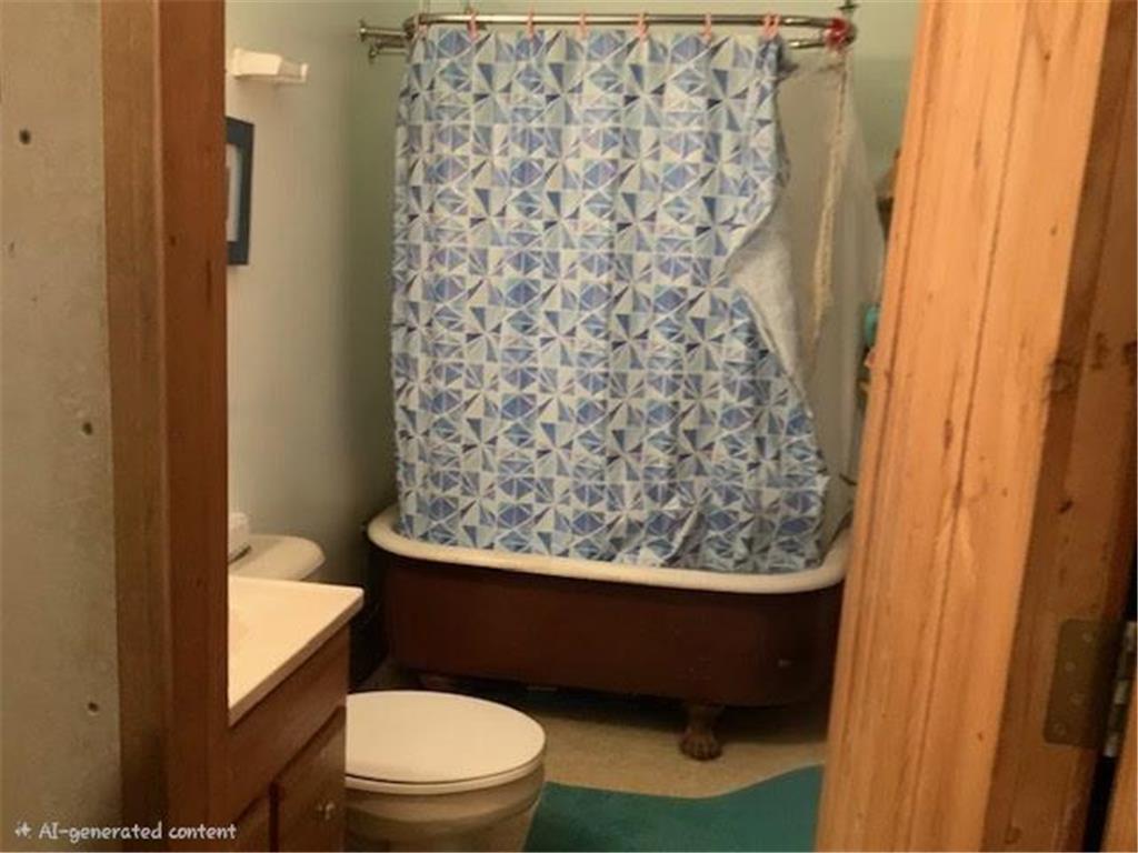 34437 County 18 Cushing MN 56443 7094580 image11