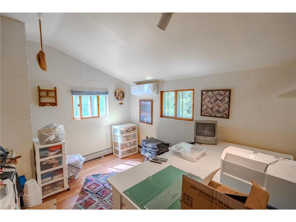 34437 County 18 Cushing MN 56443 7094580 image12