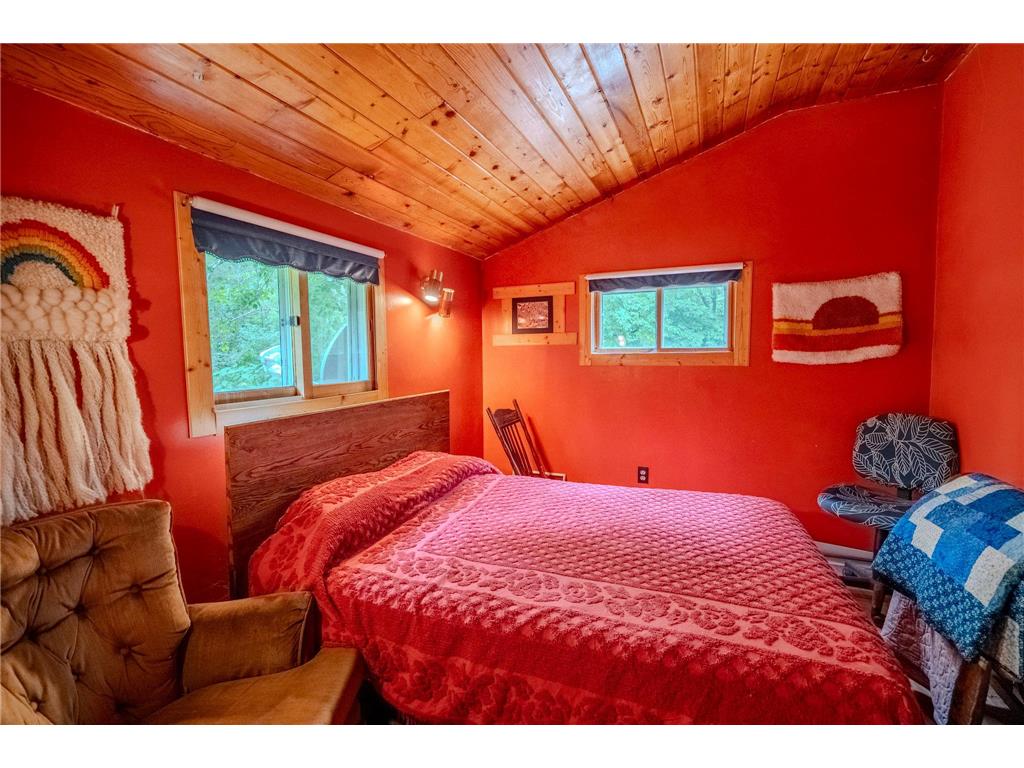 34437 County 18 Cushing MN 56443 7094580 image13