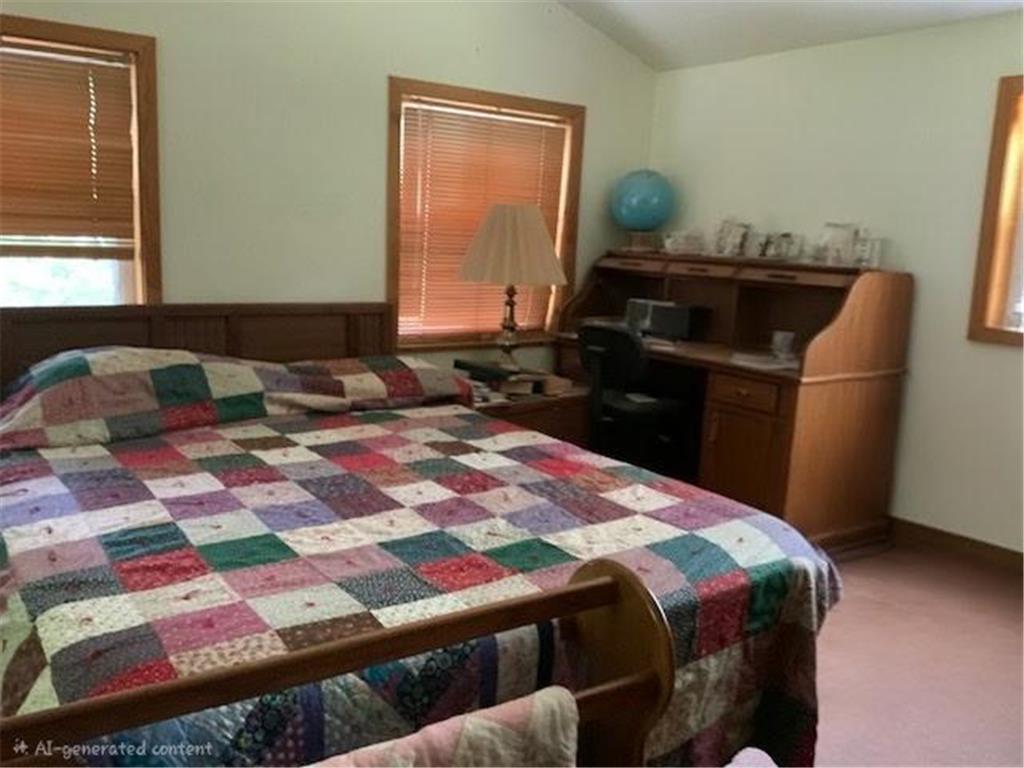 34437 County 18 Cushing MN 56443 7094580 image14