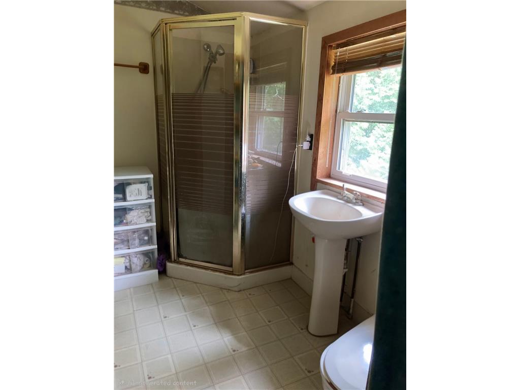 34437 County 18 Cushing MN 56443 7094580 image15