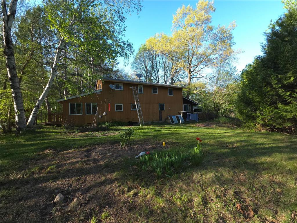 34437 County 18 Cushing MN 56443 7094580 image16