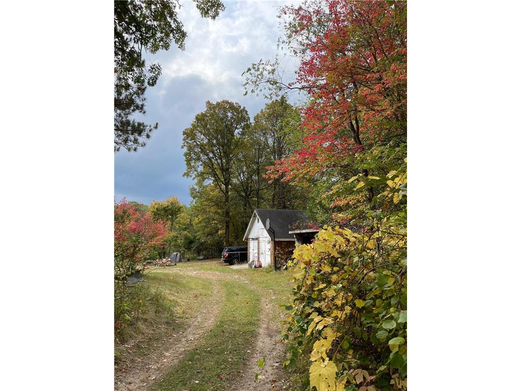 34437 County 18 Cushing MN 56443 7094580 image17