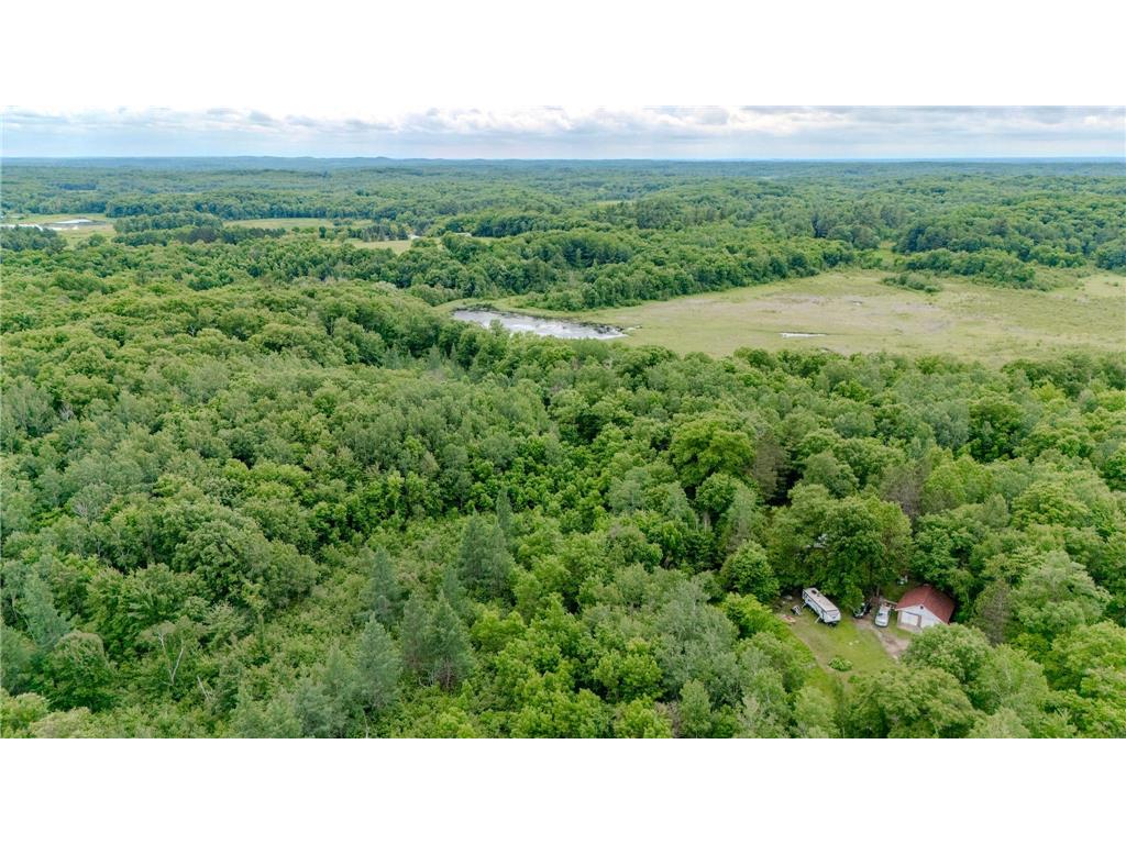 34437 County 18 Cushing MN 56443 7094580 image2