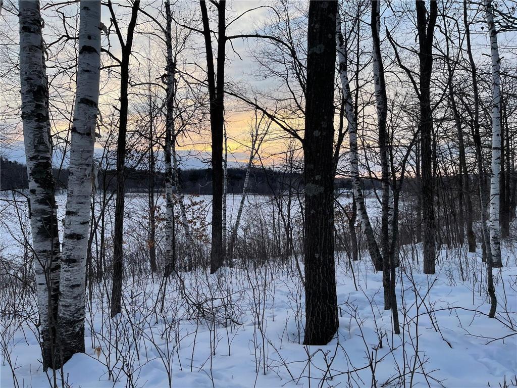 34437 County 18 Cushing MN 56443 7094580 image24