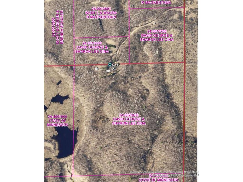 34437 County 18 Cushing MN 56443 7094580 image28