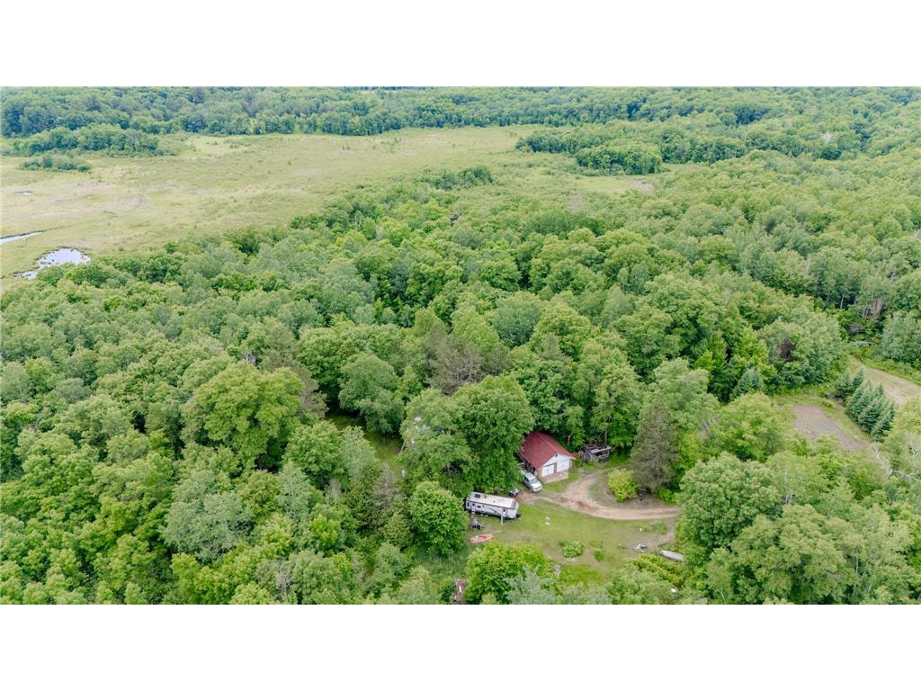 34437 County 18 Cushing MN 56443 7094580 image29