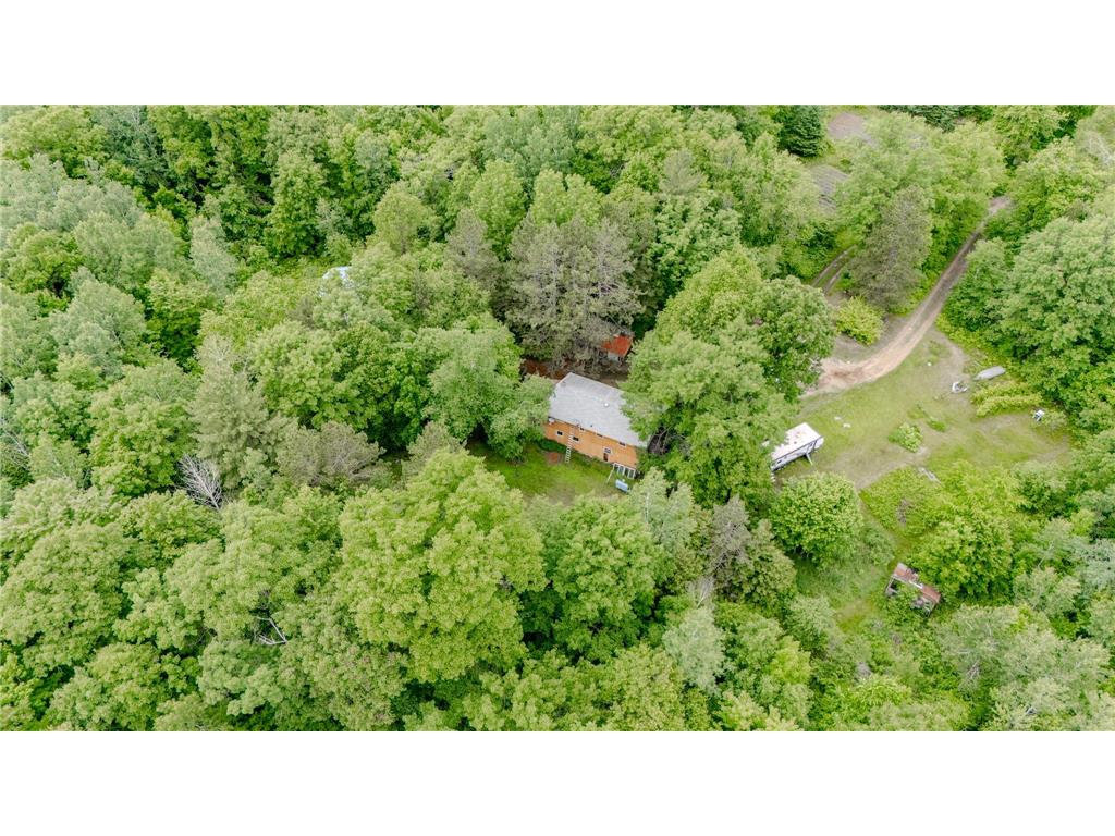 34437 County 18 Cushing MN 56443 7094580 image3