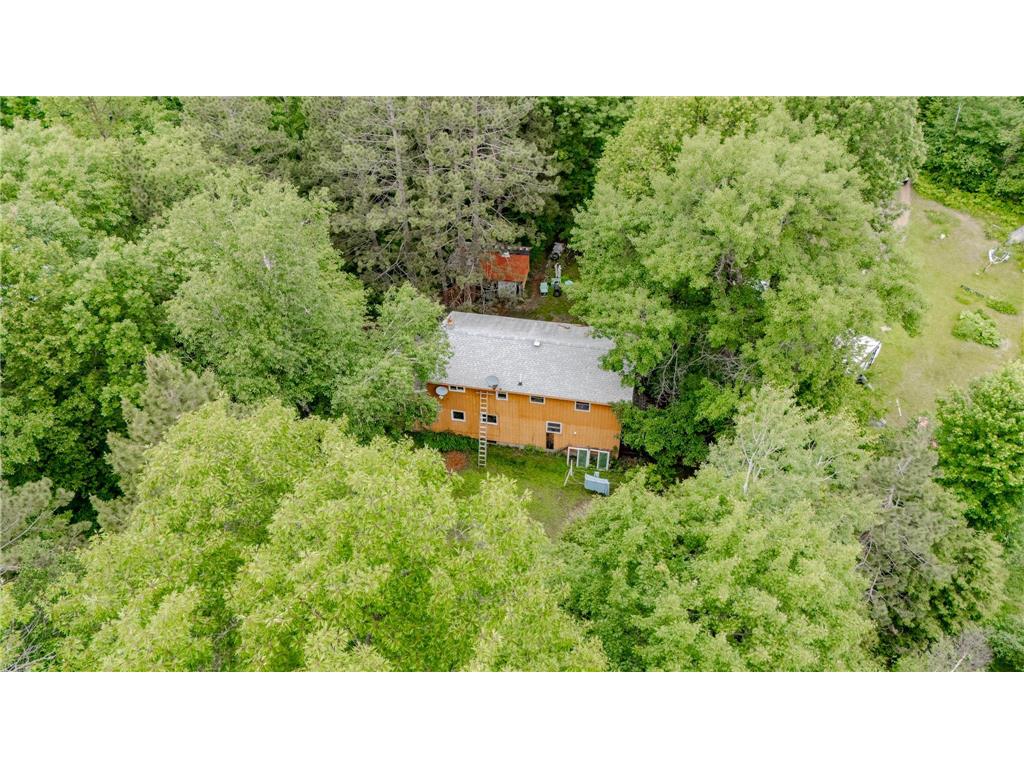 34437 County 18 Cushing MN 56443 7094580 image30