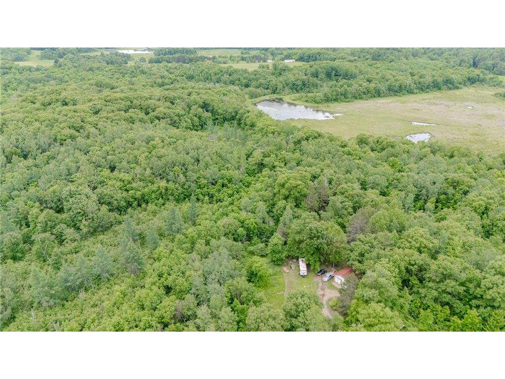 34437 County 18 Cushing MN 56443 7094580 image31