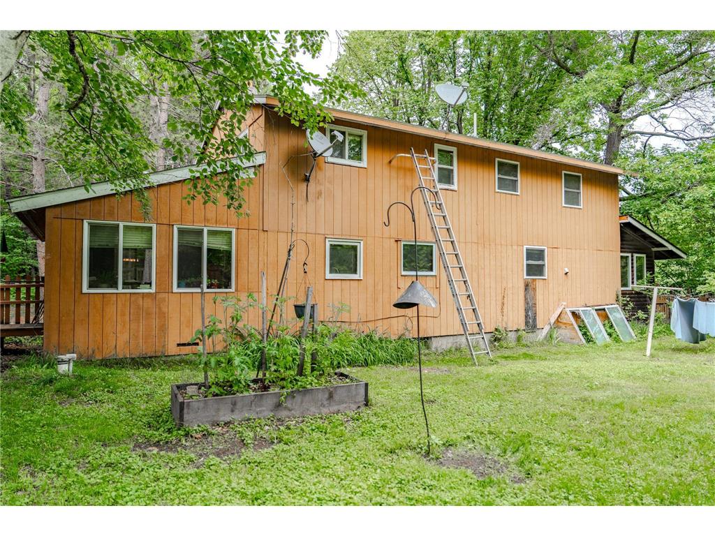 34437 County 18 Cushing MN 56443 7094580 image33