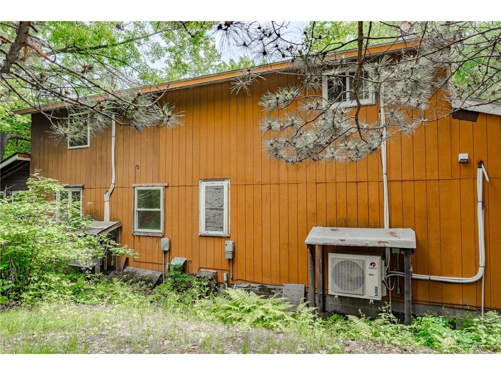 34437 County 18 Cushing MN 56443 7094580 image34