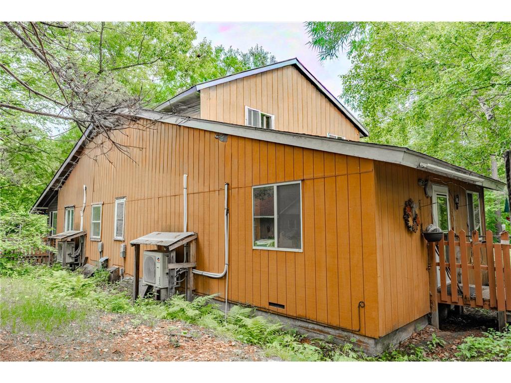 34437 County 18 Cushing MN 56443 7094580 image35