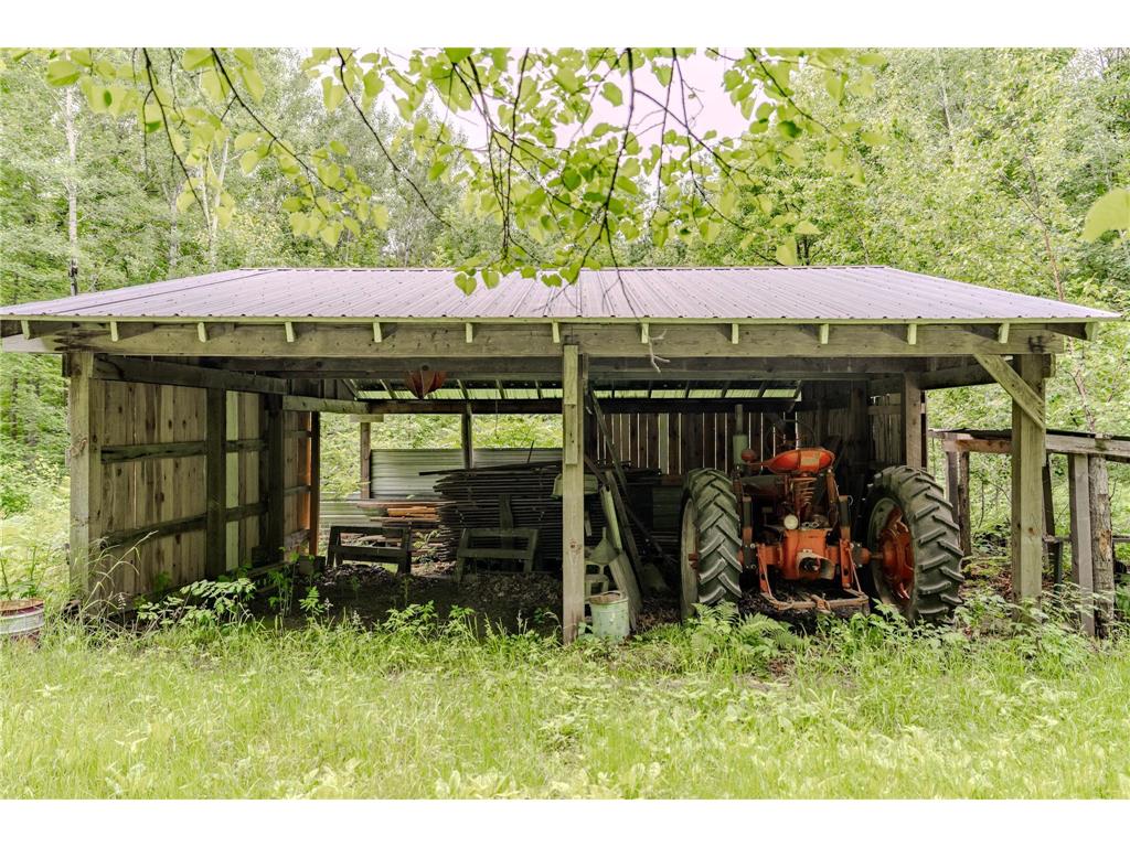 34437 County 18 Cushing MN 56443 7094580 image36