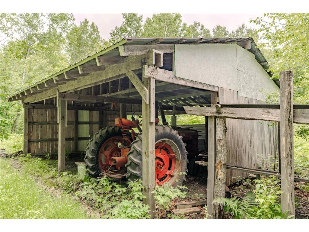 34437 County 18 Cushing MN 56443 7094580 image37