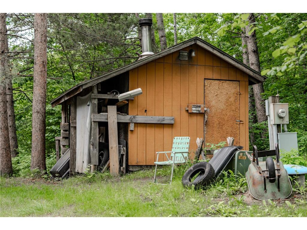 34437 County 18 Cushing MN 56443 7094580 image38