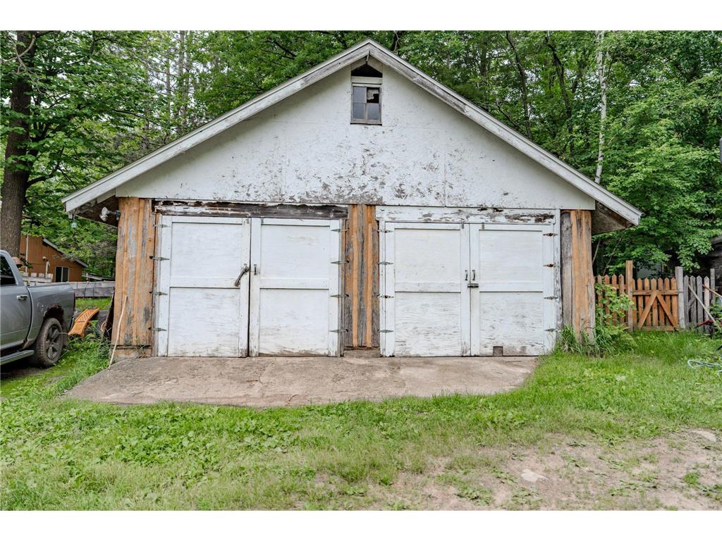 34437 County 18 Cushing MN 56443 7094580 image39