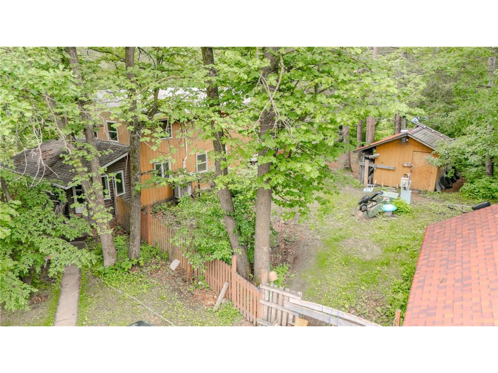34437 County 18 Cushing MN 56443 7094580 image4
