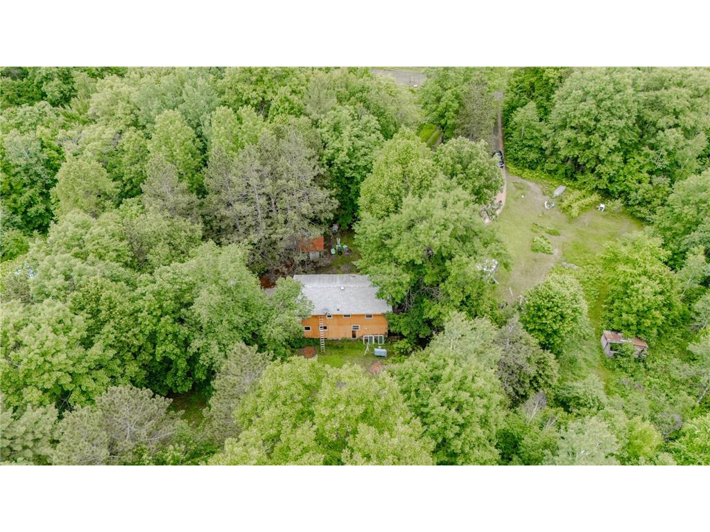 34437 County 18 Cushing MN 56443 7094580 image40