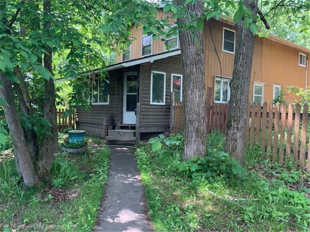34437 County 18 Cushing MN 56443 7094580 image5