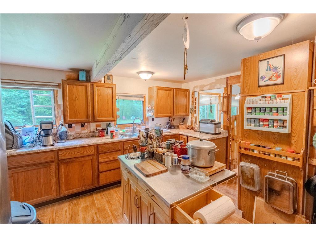 34437 County 18 Cushing MN 56443 7094580 image6