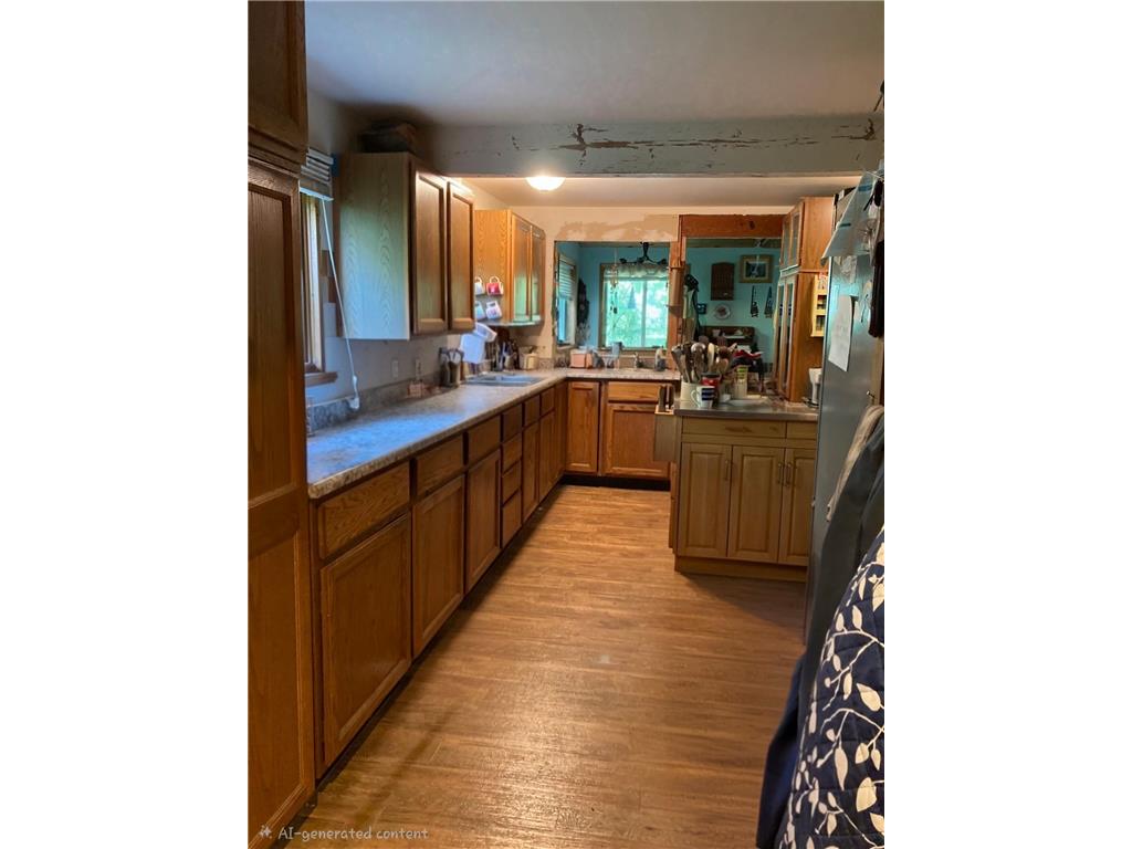 34437 County 18 Cushing MN 56443 7094580 image7