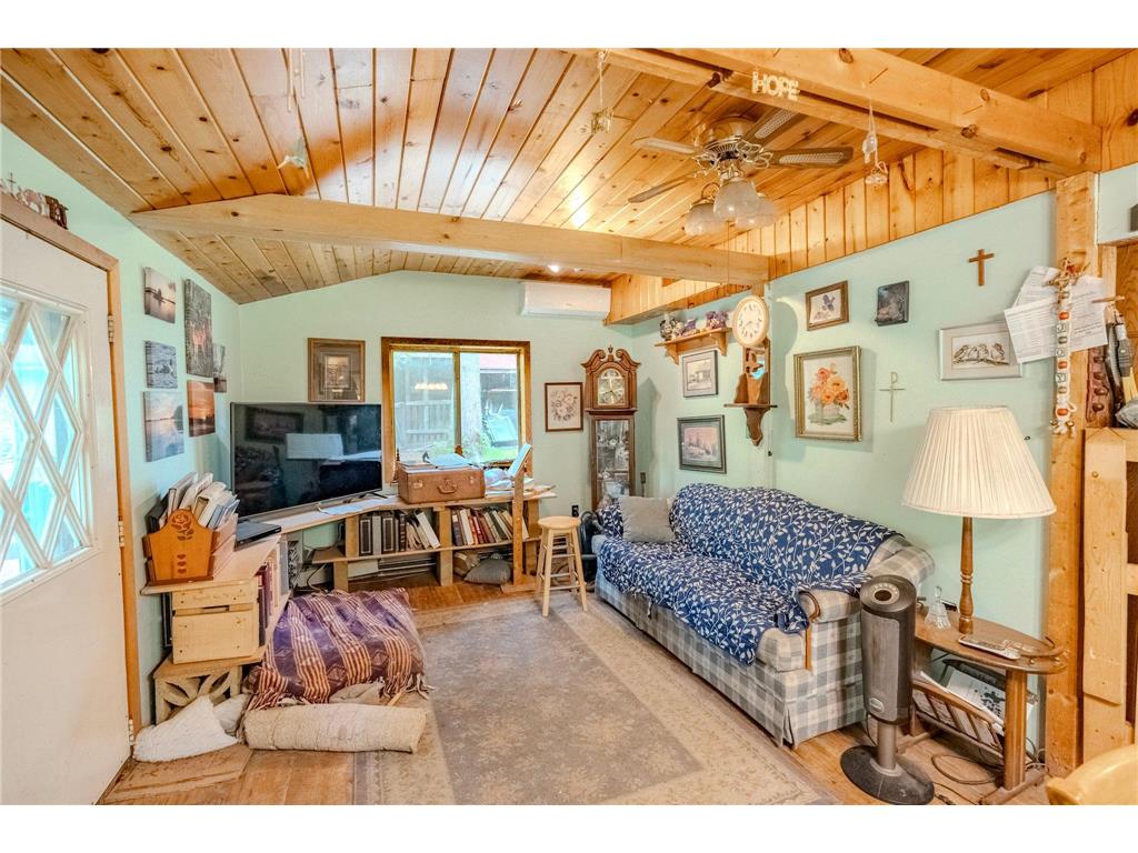 34437 County 18 Cushing MN 56443 7094580 image8