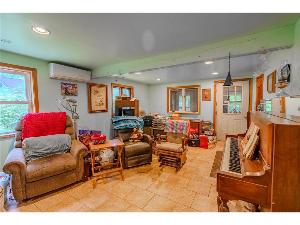 34437 County 18 Cushing MN 56443 7094580 image9