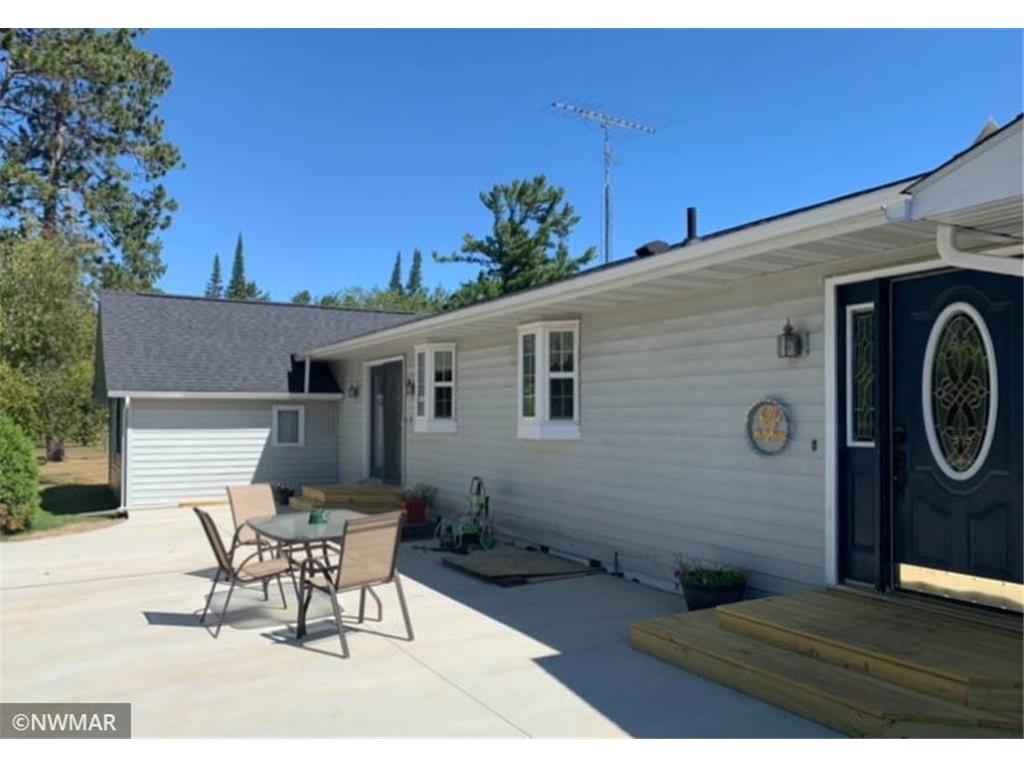 34438 189th Avenue Bagley MN 56621 6253964 image1