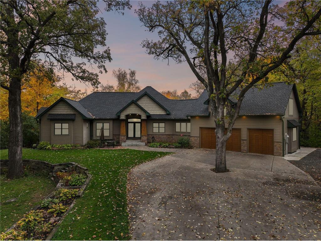 34439 Northbrook Avenue Chisago Lake Twp MN 55045 6800205 image1