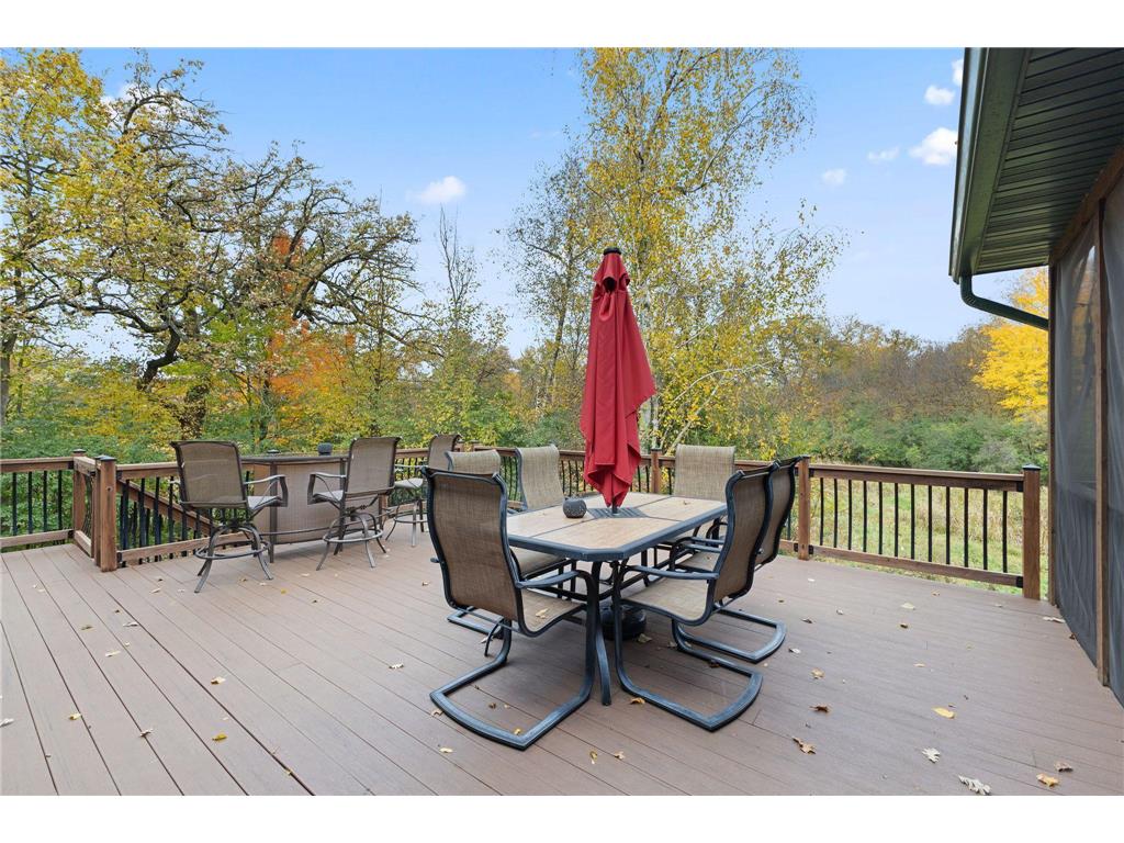 34439 Northbrook Avenue Chisago Lake Twp MN 55045 6800205 image11
