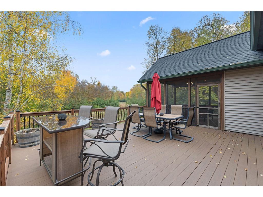 34439 Northbrook Avenue Chisago Lake Twp MN 55045 6800205 image12
