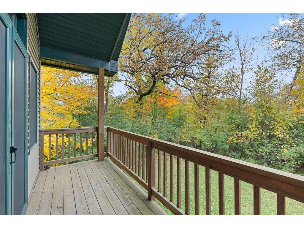 34439 Northbrook Avenue Chisago Lake Twp MN 55045 6800205 image13