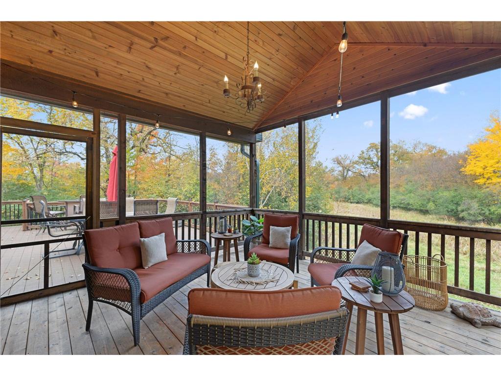 34439 Northbrook Avenue Chisago Lake Twp MN 55045 6800205 image14