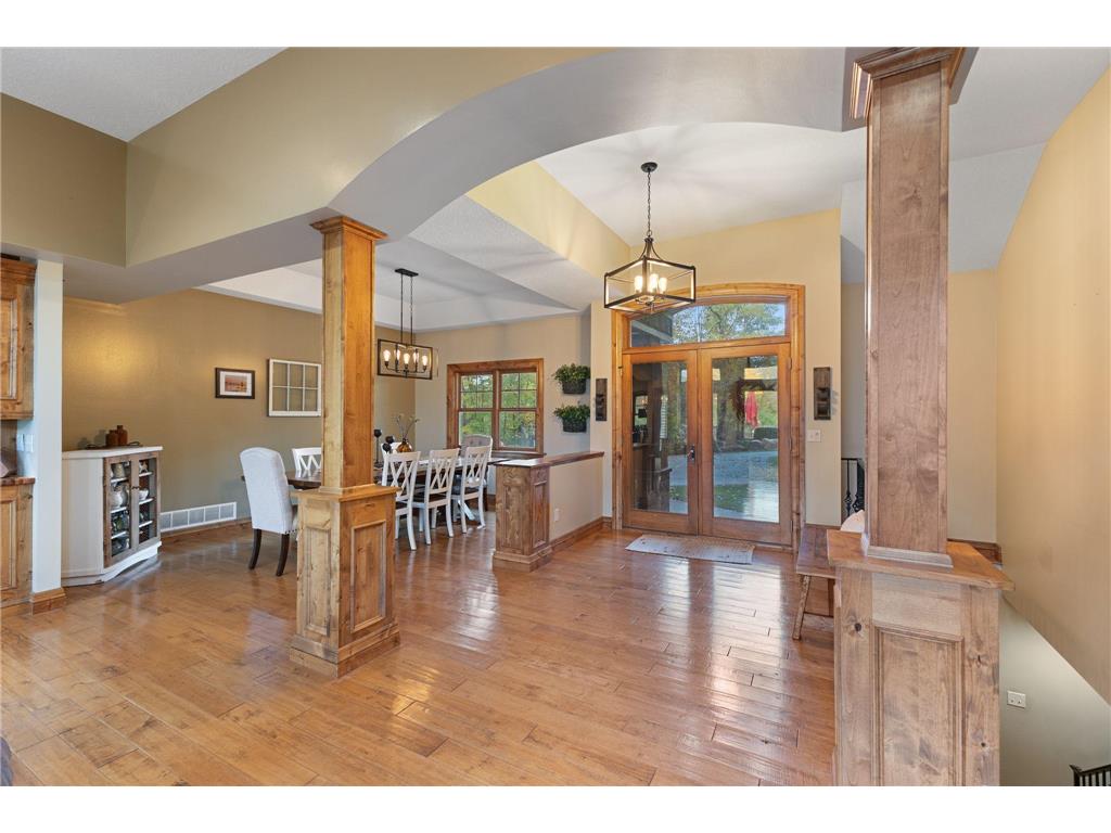 34439 Northbrook Avenue Chisago Lake Twp MN 55045 6800205 image16